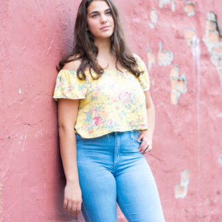 2020_ClaireSenior_038