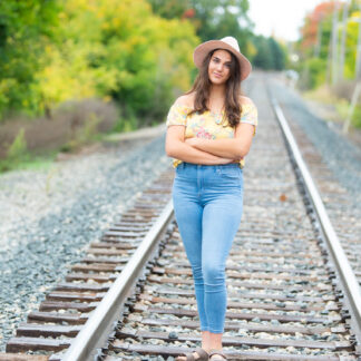2020_ClaireSenior_039