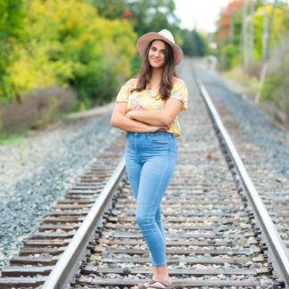 2020_ClaireSenior_040