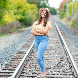2020_ClaireSenior_041