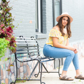 2020_ClaireSenior_042