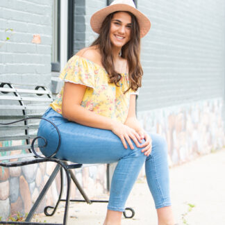 2020_ClaireSenior_043