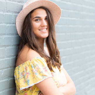2020_ClaireSenior_044