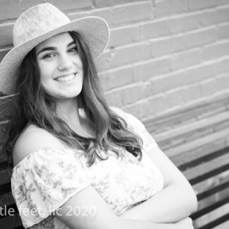 2020_ClaireSenior_045-2