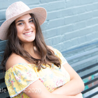 2020_ClaireSenior_045