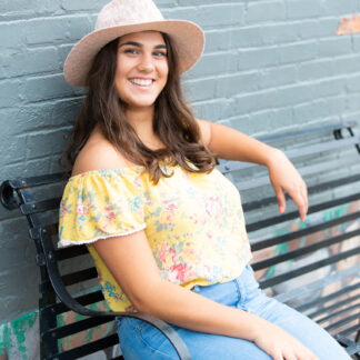 2020_ClaireSenior_046