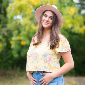 2020_ClaireSenior_047