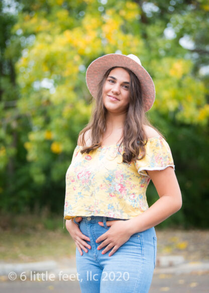 2020_ClaireSenior_047