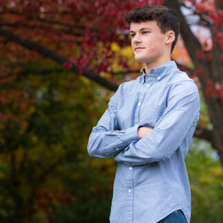 20201017_JakeSenior_001-2