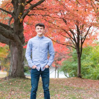 20201017_JakeSenior_002
