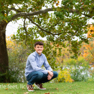 20201017_JakeSenior_003