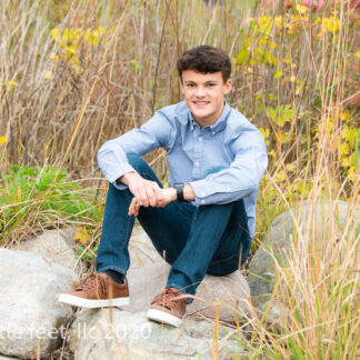 20201017_JakeSenior_004