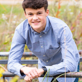 20201017_JakeSenior_005-2