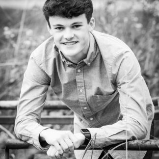20201017_JakeSenior_005