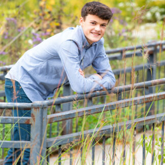 20201017_JakeSenior_006
