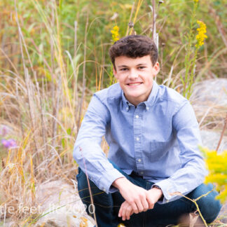 20201017_JakeSenior_007