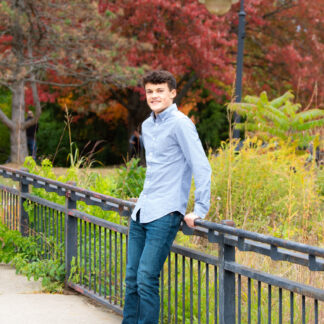 20201017_JakeSenior_008