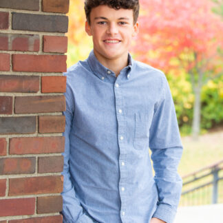 20201017_JakeSenior_009-2
