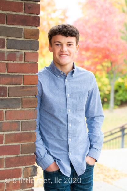 20201017_JakeSenior_009-2