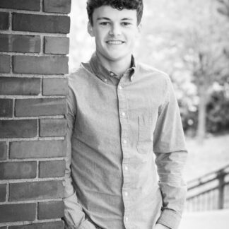 20201017_JakeSenior_009