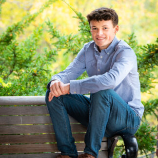 20201017_JakeSenior_010