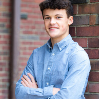 20201017_JakeSenior_011