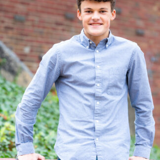 20201017_JakeSenior_012