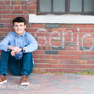 20201017_JakeSenior_013-2