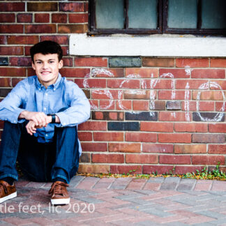 20201017_JakeSenior_013