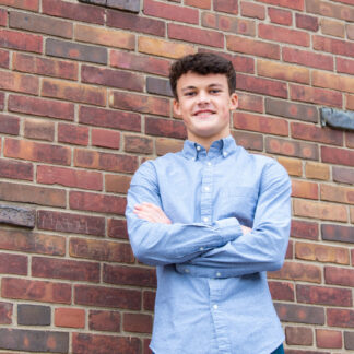20201017_JakeSenior_014