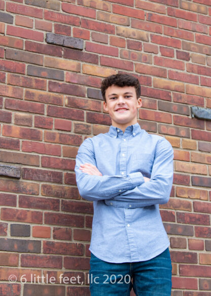 20201017_JakeSenior_014