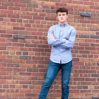 20201017_JakeSenior_015