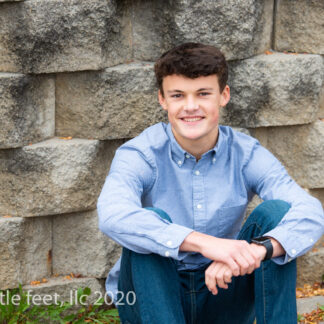 20201017_JakeSenior_016-2