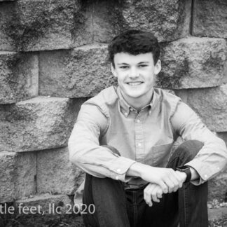 20201017_JakeSenior_016