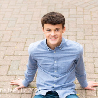 20201017_JakeSenior_017