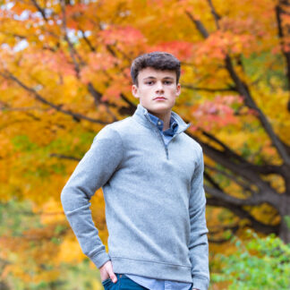 20201017_JakeSenior_018