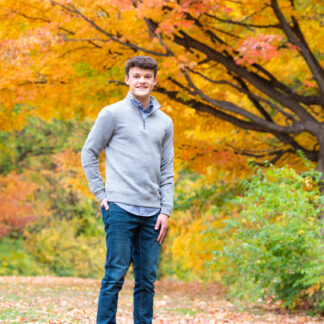 20201017_JakeSenior_019-PSedit