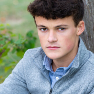 20201017_JakeSenior_020-2