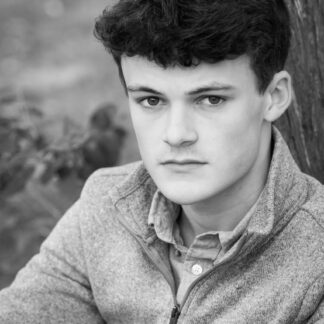20201017_JakeSenior_020