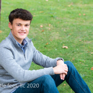 20201017_JakeSenior_021