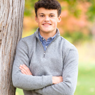 20201017_JakeSenior_022