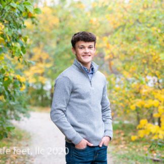 20201017_JakeSenior_023