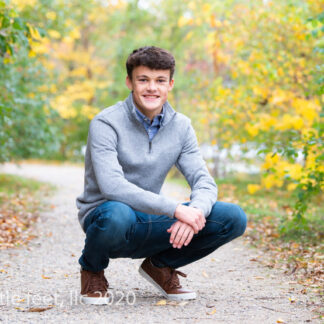 20201017_JakeSenior_024
