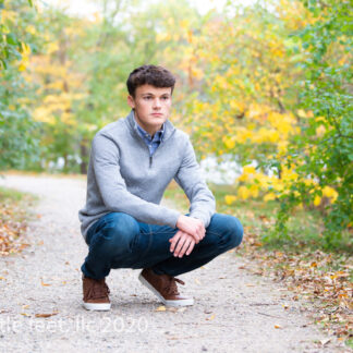 20201017_JakeSenior_025