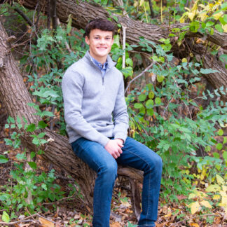 20201017_JakeSenior_026