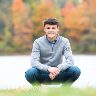 20201017_JakeSenior_027-2