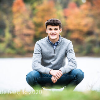 20201017_JakeSenior_027