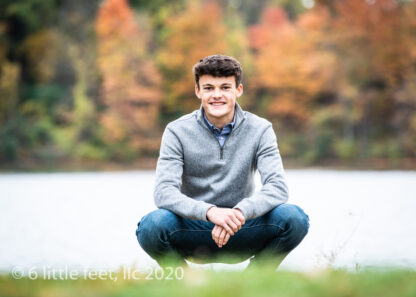 20201017_JakeSenior_027