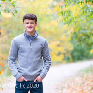 20201017_JakeSenior_028