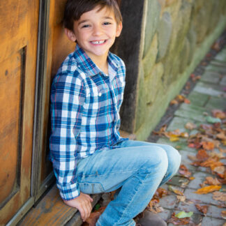 20201017_MattCarrieFamily_001